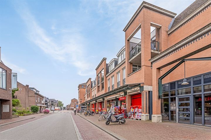 Bekijk foto 36 van Hoofdstraat 3-E