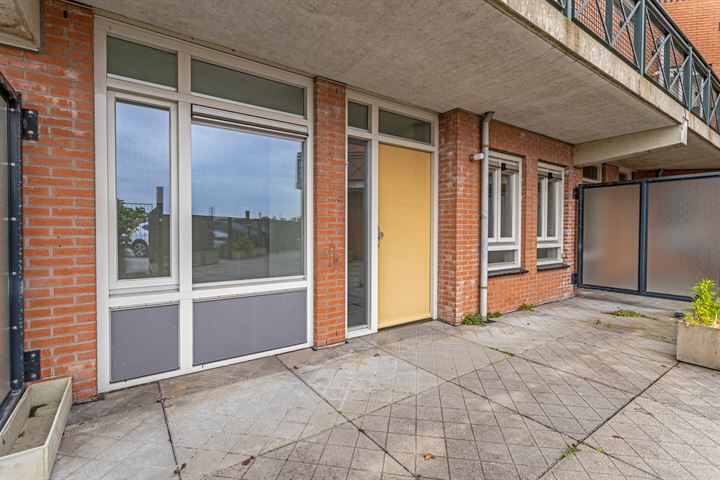 Bekijk foto 7 van Hoofdstraat 3-E