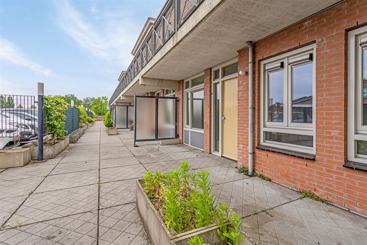 Bekijk foto 37 van Hoofdstraat 3-E