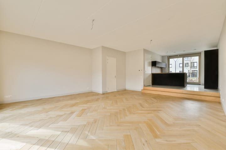 Foto 9 van Waadse Poldergracht 18