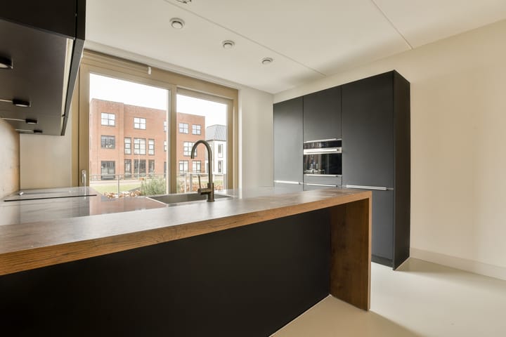 Foto 10 van Waadse Poldergracht 18