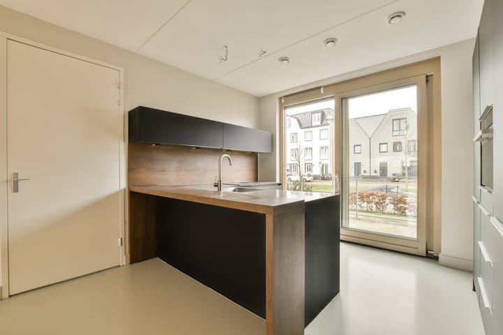 Foto 11 van Waadse Poldergracht 18