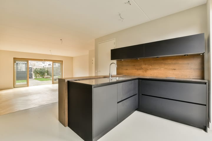 Foto 12 van Waadse Poldergracht 18