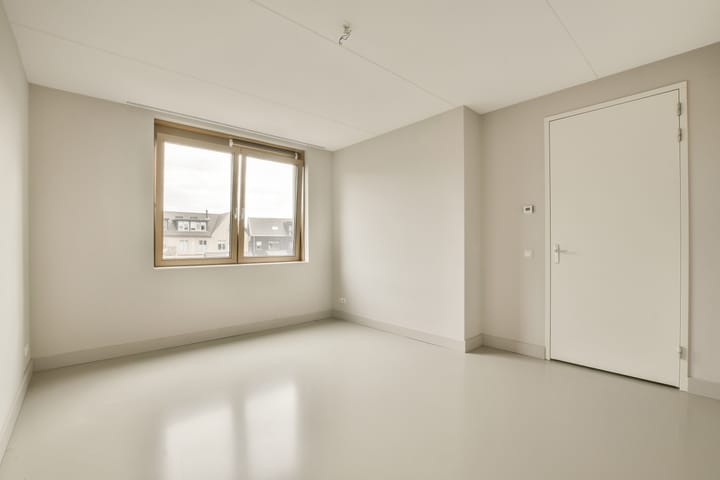 Foto 15 van Waadse Poldergracht 18