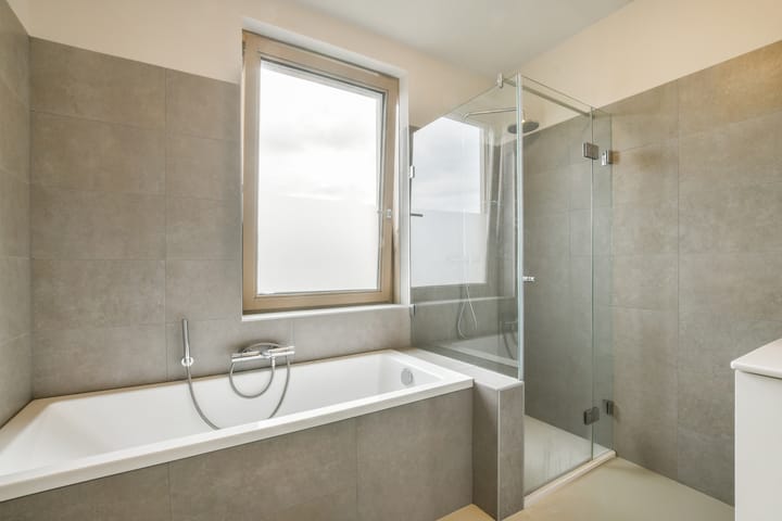 Foto 16 van Waadse Poldergracht 18