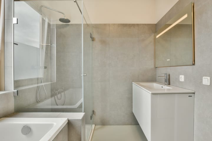 Foto 17 van Waadse Poldergracht 18