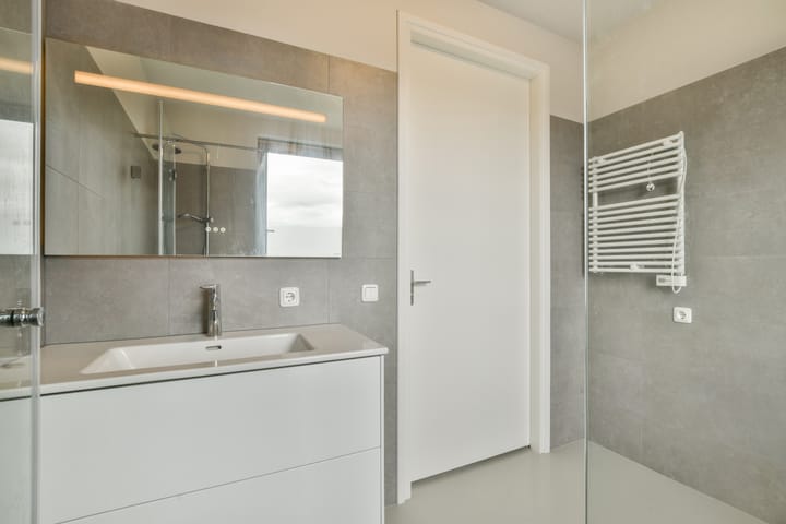 Foto 18 van Waadse Poldergracht 18