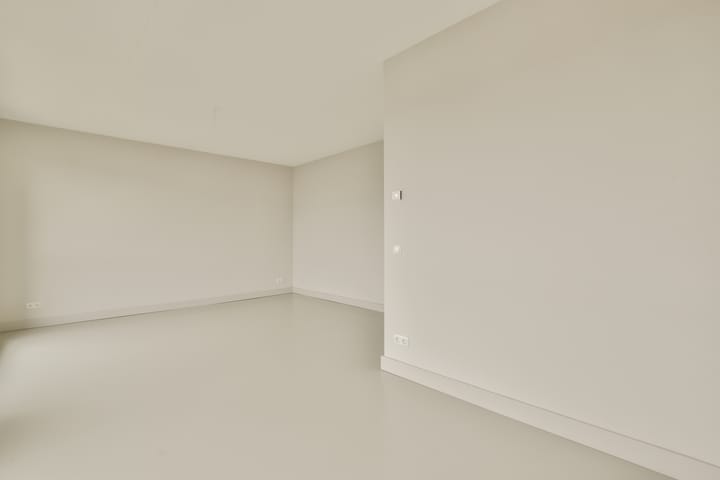 Foto 20 van Waadse Poldergracht 18