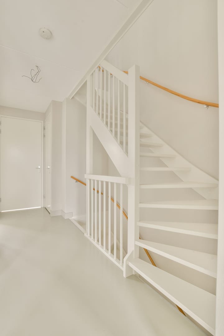 Foto 21 van Waadse Poldergracht 18