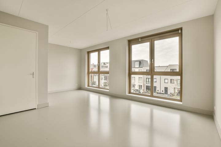 Foto 22 van Waadse Poldergracht 18