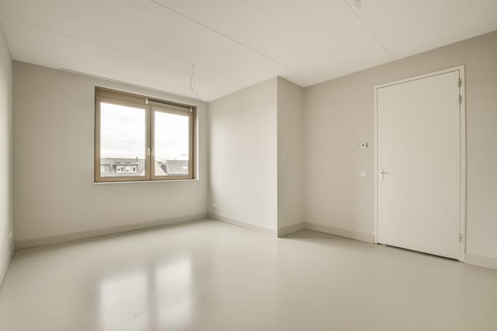 Foto 23 van Waadse Poldergracht 18