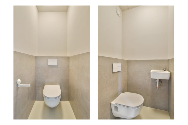 Foto 24 van Waadse Poldergracht 18