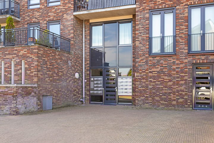 Foto 5 van Meander 27