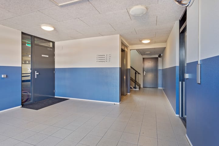 Foto 6 van Meander 27