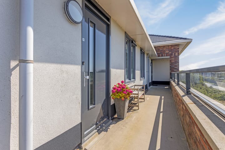 Foto 7 van Meander 27