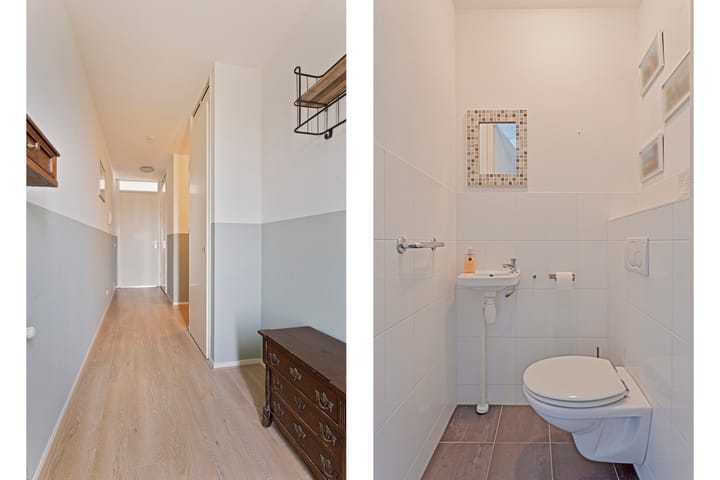 Foto 8 van Meander 27