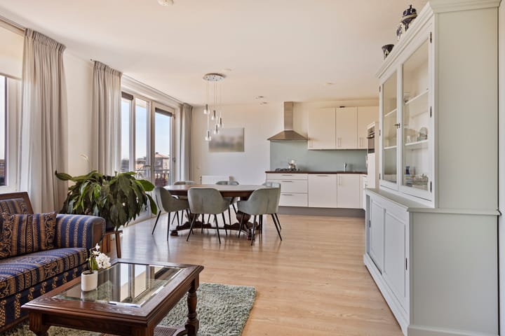 Foto 10 van Meander 27