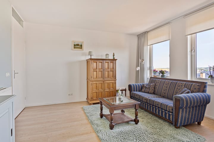 Foto 11 van Meander 27