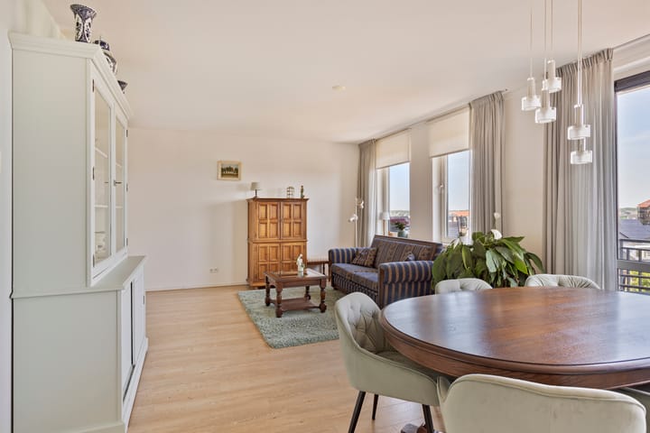 Foto 13 van Meander 27