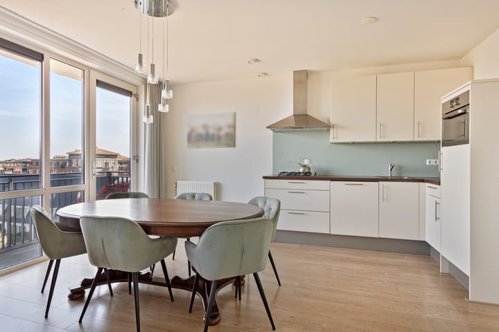 Foto 14 van Meander 27