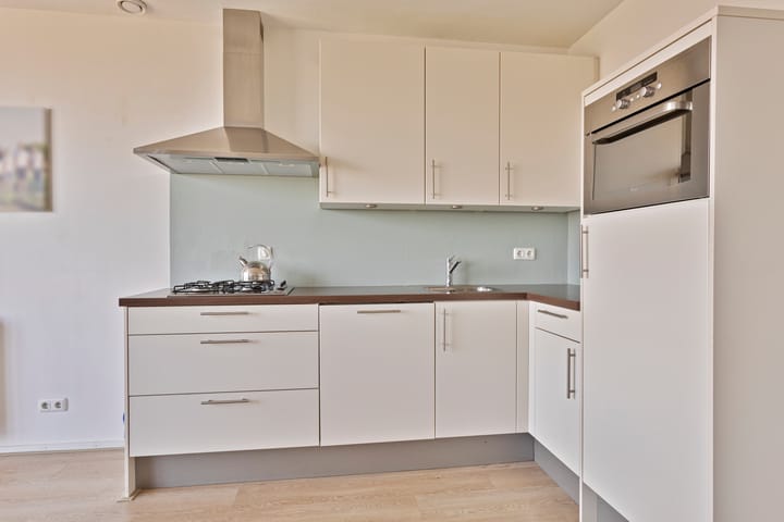 Foto 15 van Meander 27