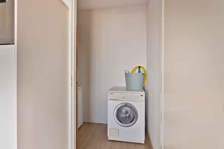 Foto 16 van Meander 27