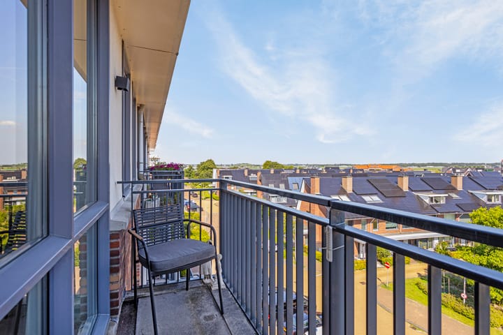 Foto 17 van Meander 27