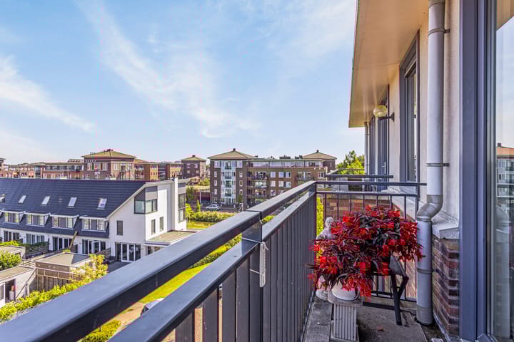 Foto 18 van Meander 27