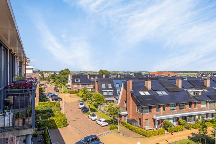 Foto 19 van Meander 27