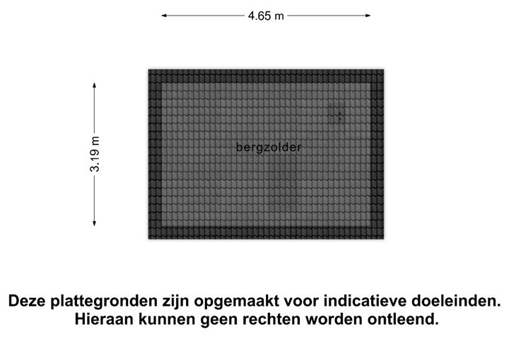 Bekijk foto 32 van Jeker 79