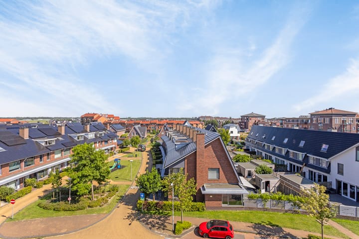 Foto 20 van Meander 27