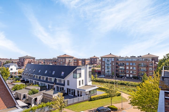 Foto 21 van Meander 27