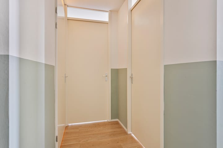 Foto 22 van Meander 27