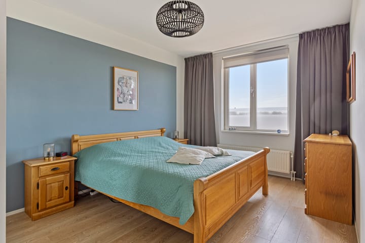 Foto 23 van Meander 27