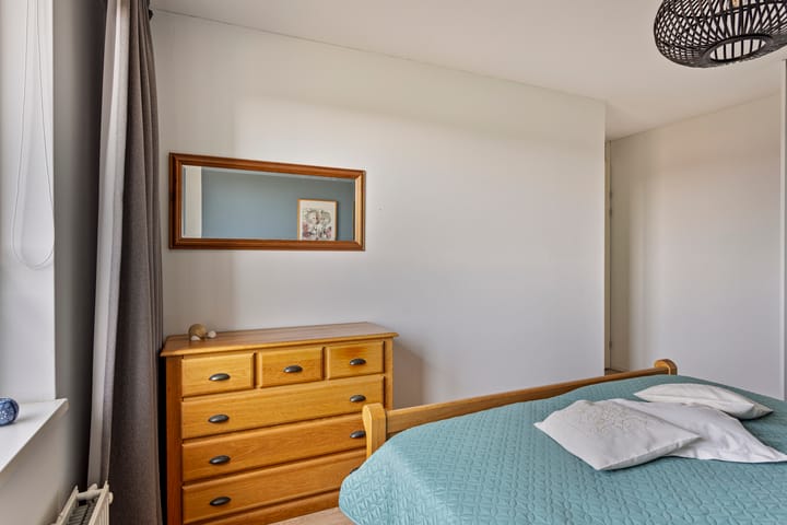 Foto 24 van Meander 27