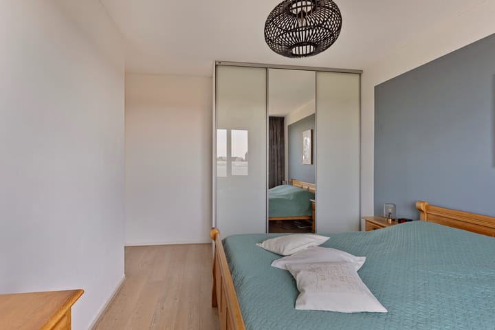 Foto 25 van Meander 27