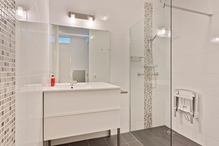 Foto 26 van Meander 27