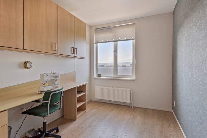 Foto 27 van Meander 27