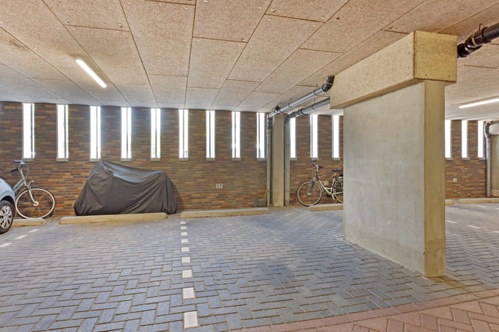 Foto 29 van Meander 27