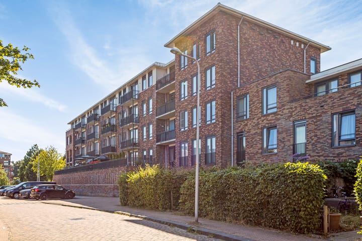 Foto 34 van Meander 27