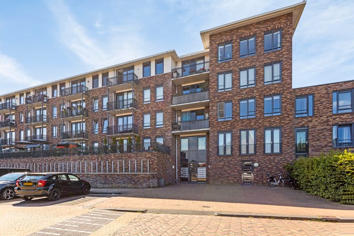 Foto 35 van Meander 27