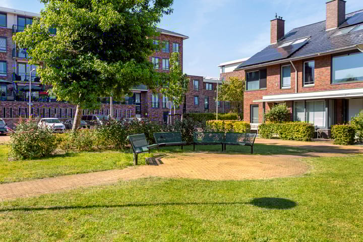 Foto 37 van Meander 27