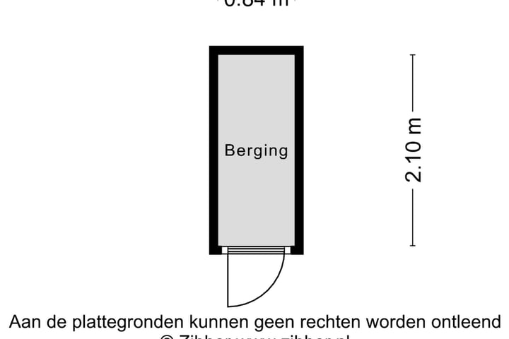 Bekijk foto 39 van Meander 27