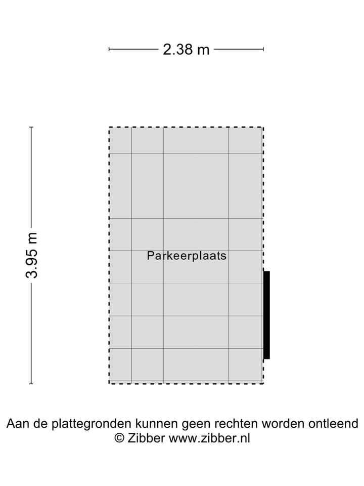 Foto 40 van Meander 27
