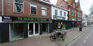 Bekijk 360° foto's