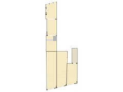 Bekijk plattegrond