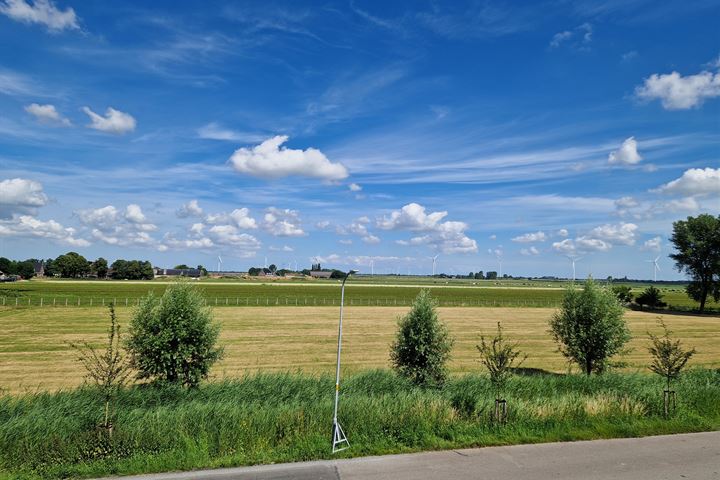 Bekijk foto 5 van Ooster Boekelweg 50-C