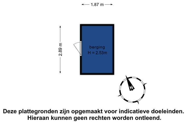 View photo 48 of Robert Hofstadterstraat 3