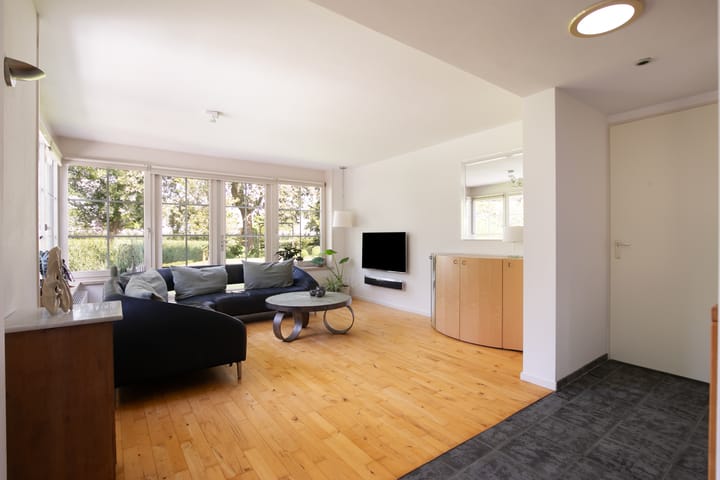 Photo 3 of Grevelingenhout 183