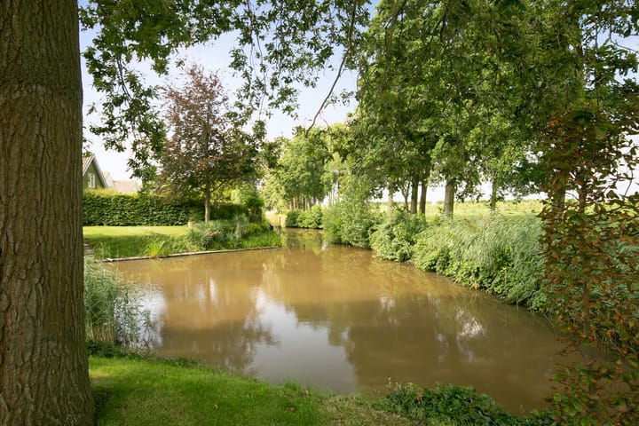 Photo 5 of Grevelingenhout 183